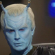 Image: Star Trek Enterprise
